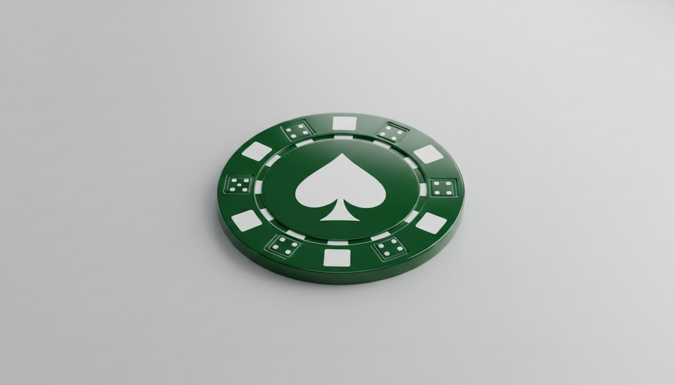 thor casino app