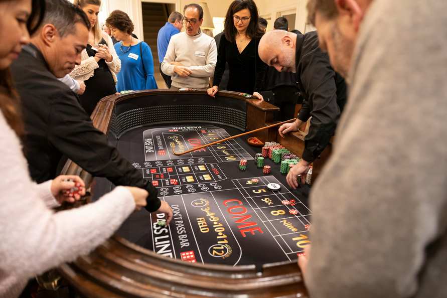 supremo casino app