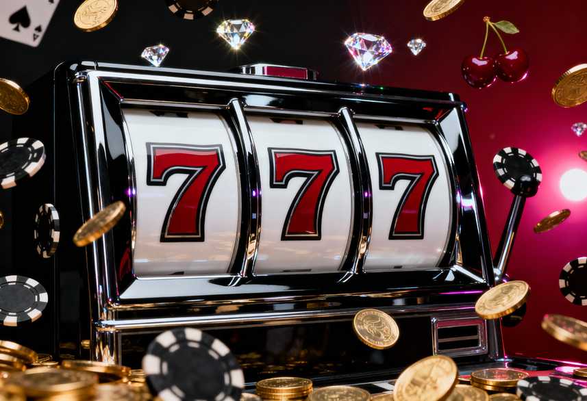https://swiper-casinos.org/ https://swiper-casinos.org/