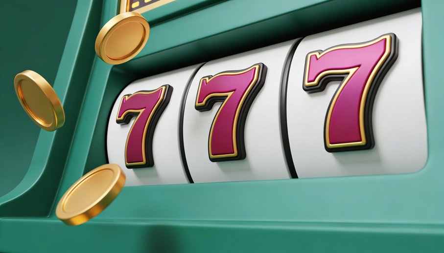 https://paradise8-casinos.net/ https://paradise8-casinos.net/