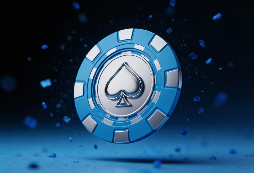 goldenbet-casinos.com