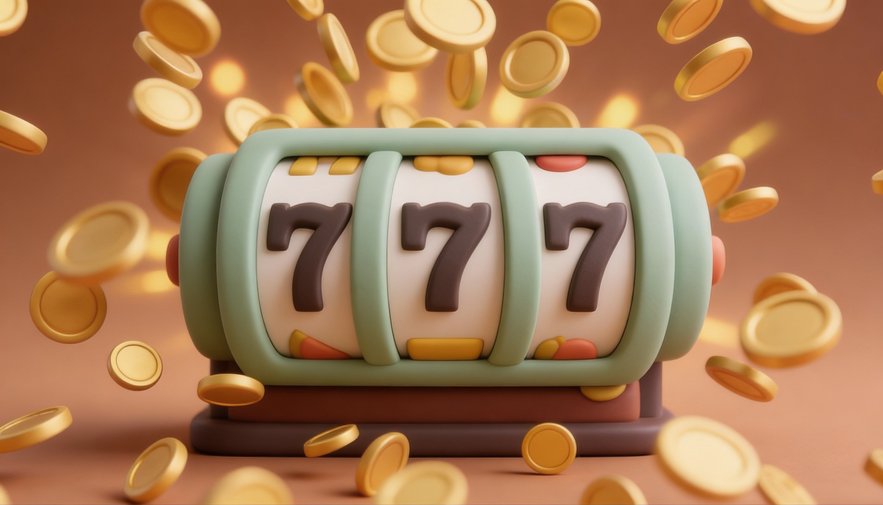 https://unique-casinosfr.com/ https://unique-casinosfr.com/