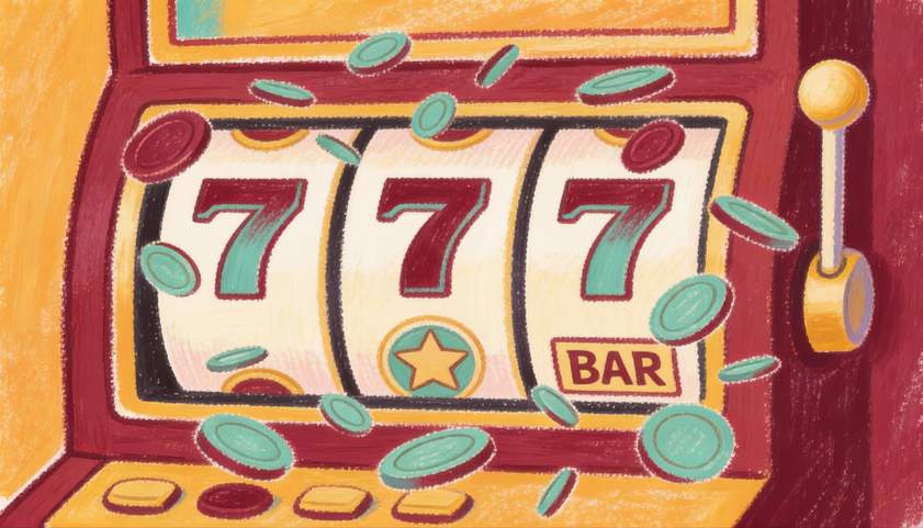 Jet casino 2026
