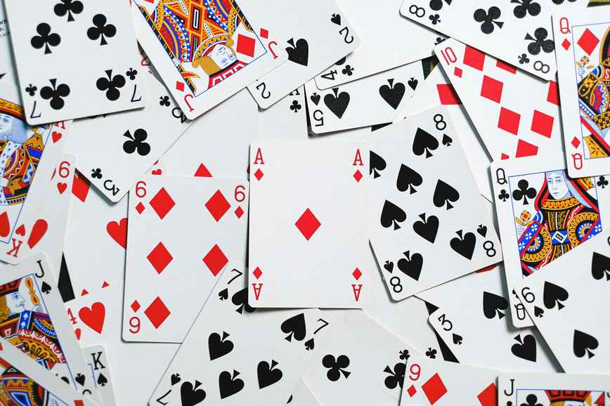 flagman casino online flagman casino online