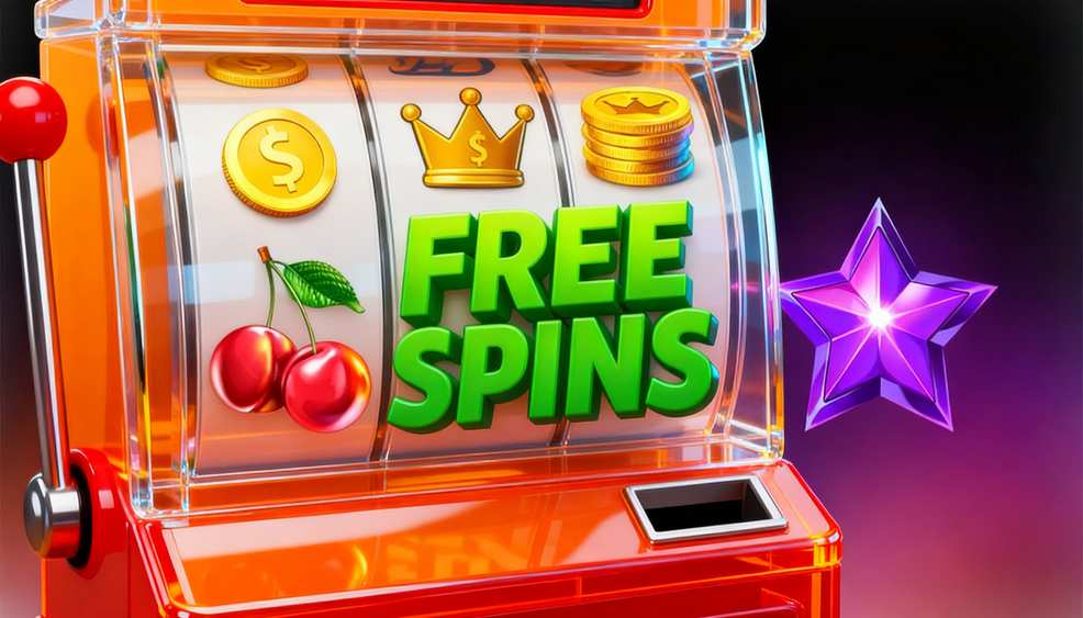 Rockwin casino 2026 Rockwin casino 2026