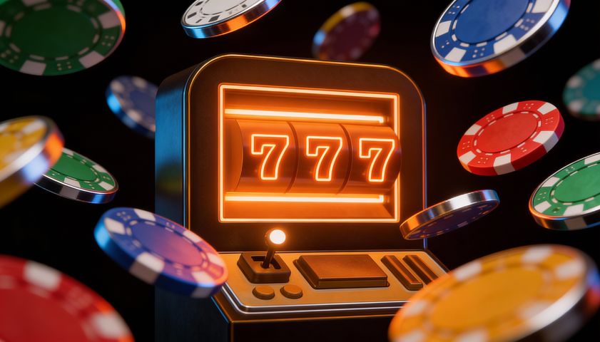 casinoly