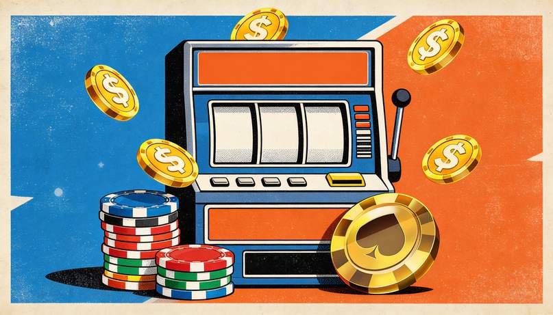 https://spinsheavencasinos.com https://spinsheavencasinos.com