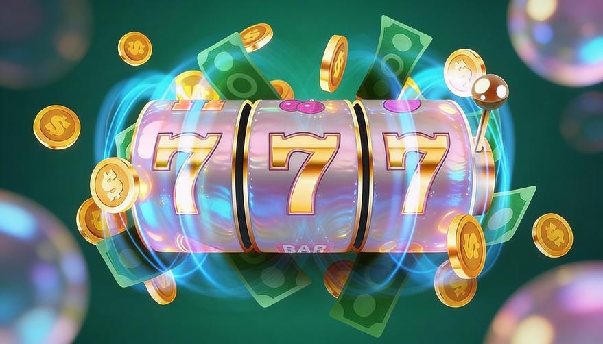 Kings chance casino