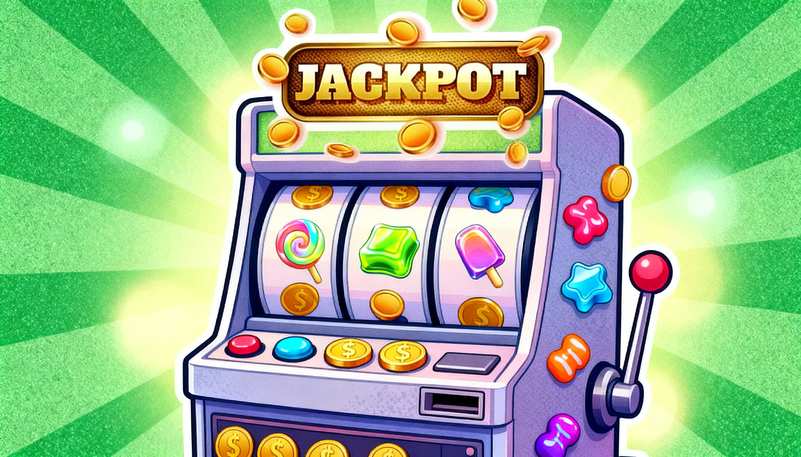 zoome casino app zoome casino app