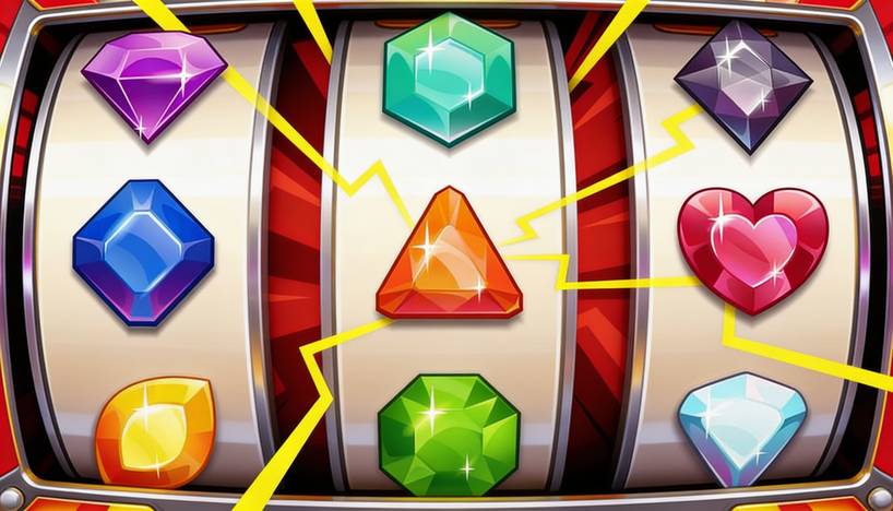 Spinline casino Spinline casino
