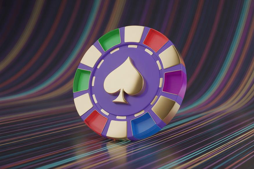 spins heaven spins heaven