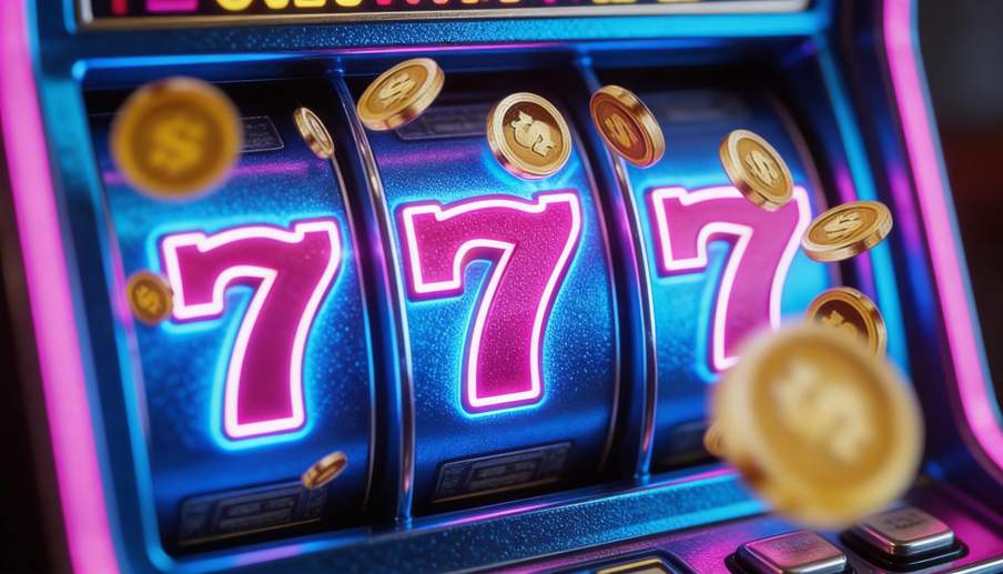 octocasino app octocasino app