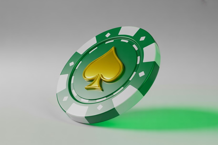https://slotitcasino-uk.com/ https://slotitcasino-uk.com/