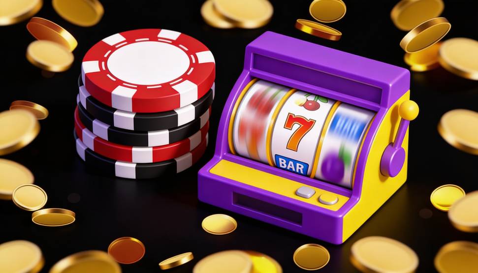https://kaasinocasino.org https://kaasinocasino.org