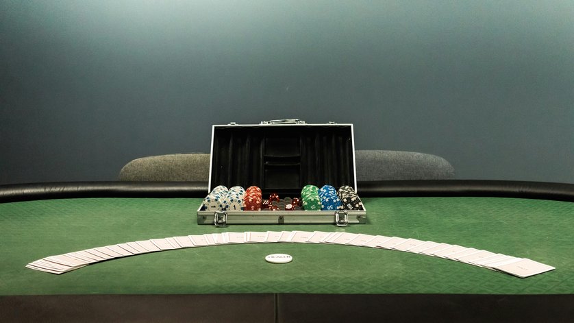 https://rakoo-casinos.com https://rakoo-casinos.com