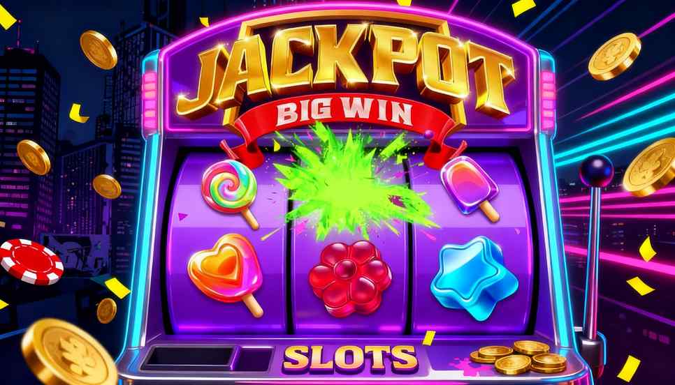 red lion casino app red lion casino app