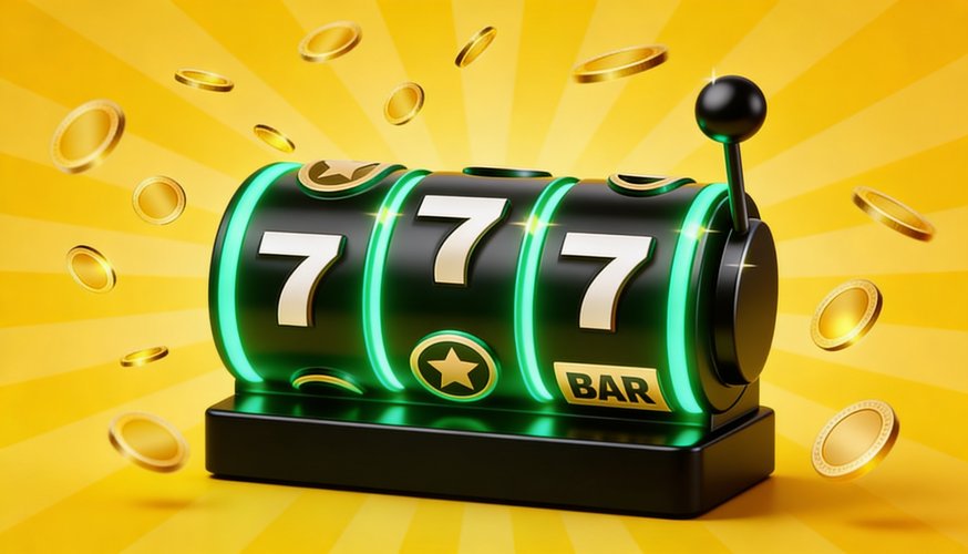 R2pbet casino