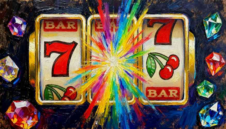 Betman casino Australia