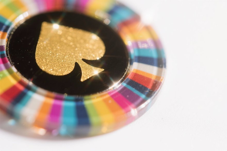 https://moicasinos.net/