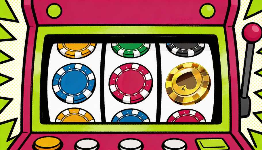 Spinmillion UK