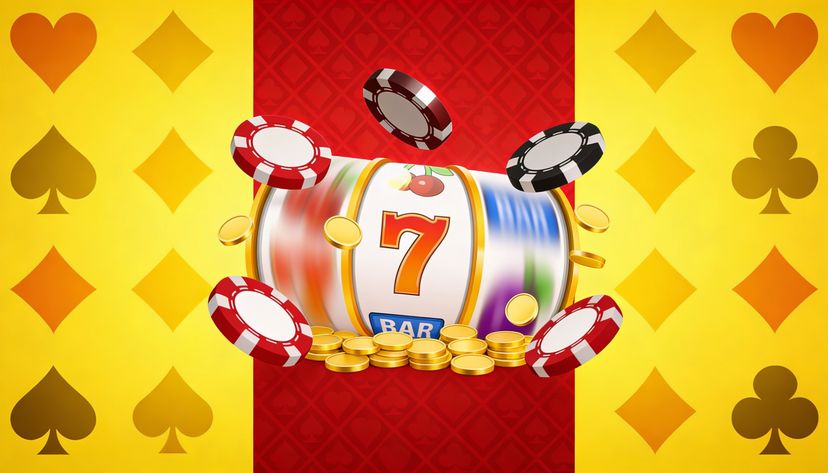 primaplay casino